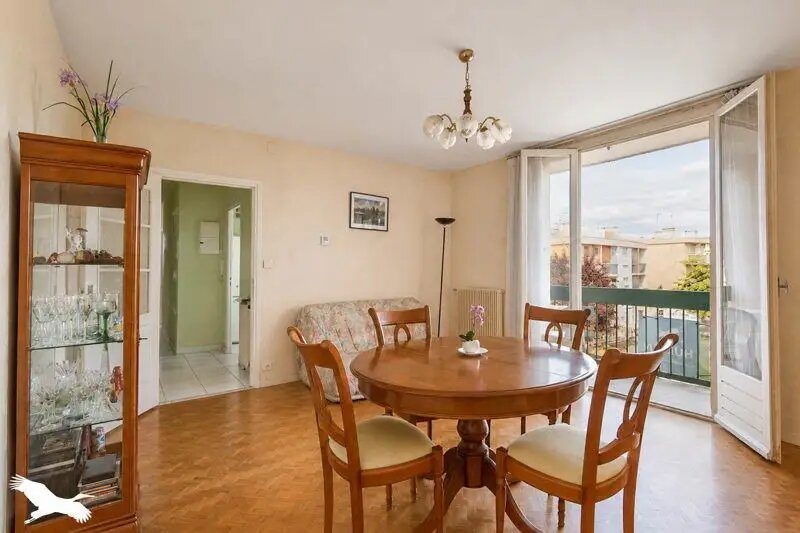 Appartement à vendre, 80m², Blagnac