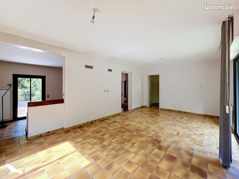 Maison à vendre, 155m², Champcevinel