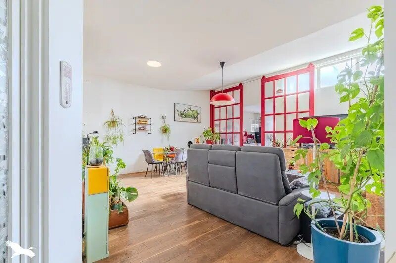 Maison à vendre, 132m², Guîtres