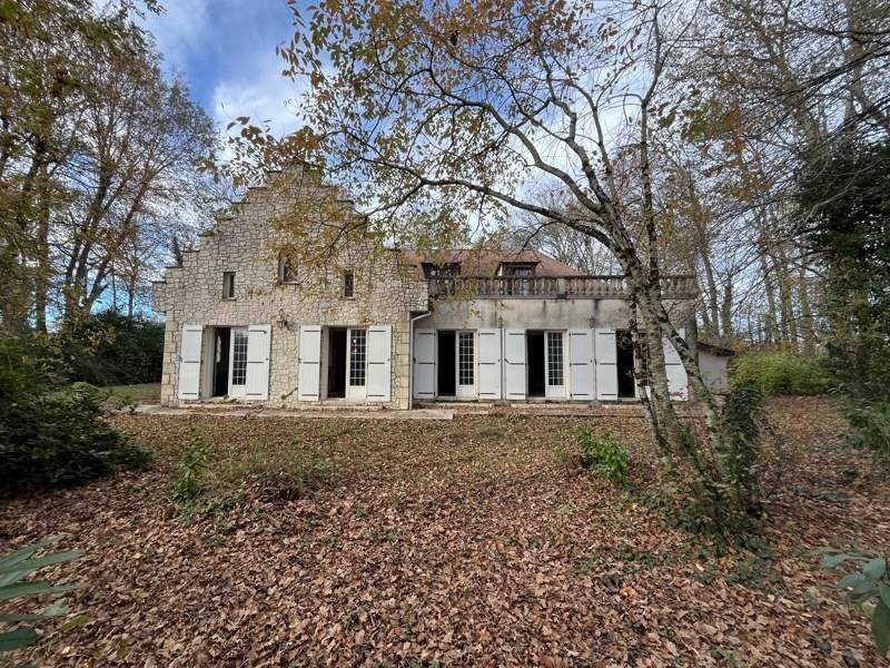 Maison à vendre, 248m², Martignas-sur-Jalle