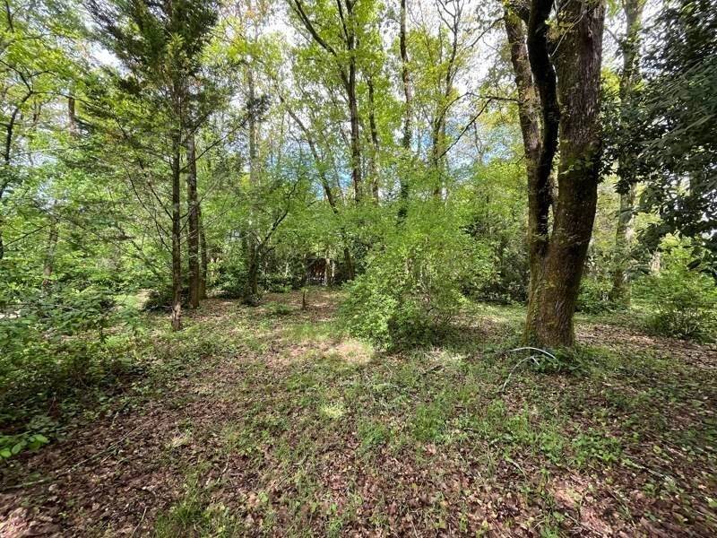 Maison à vendre, 248m², Martignas-sur-Jalle