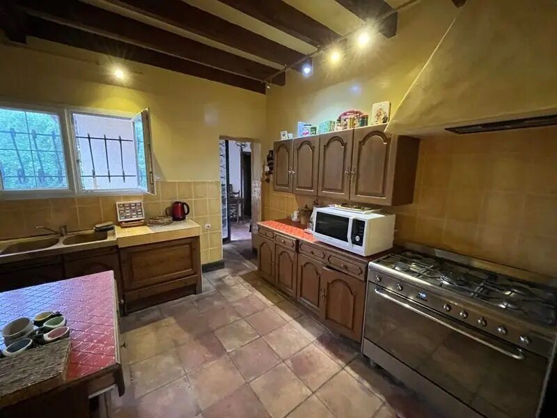 Maison à vendre, 248m², Martignas-sur-Jalle