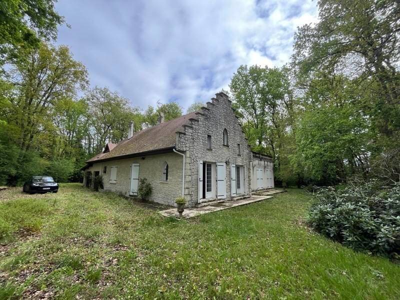 Maison à vendre, 248m², Martignas-sur-Jalle