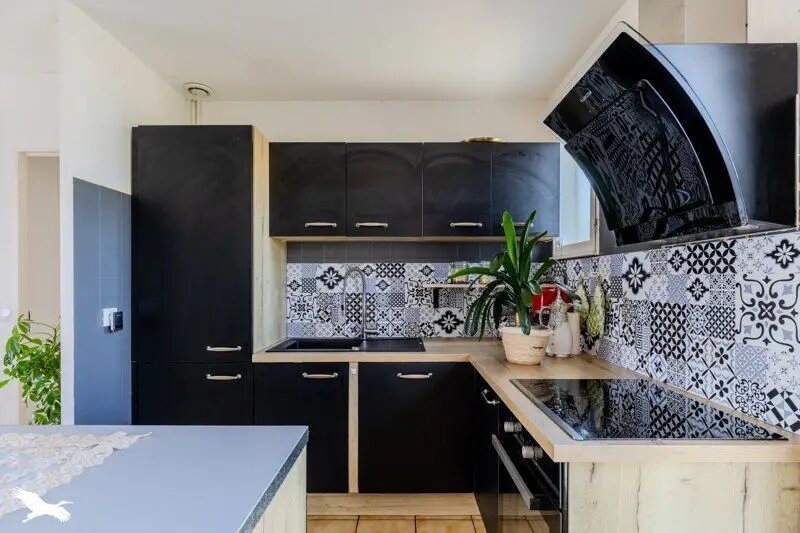 Maison à vendre, 69m², Coutras