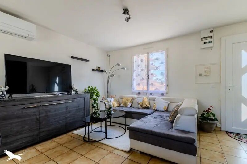 Maison à vendre, 69m², Coutras