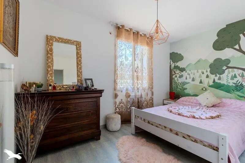Maison à vendre, 69m², Coutras