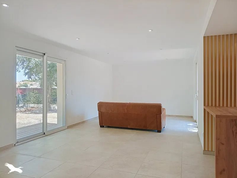 Maison à vendre, 88m², Florensac