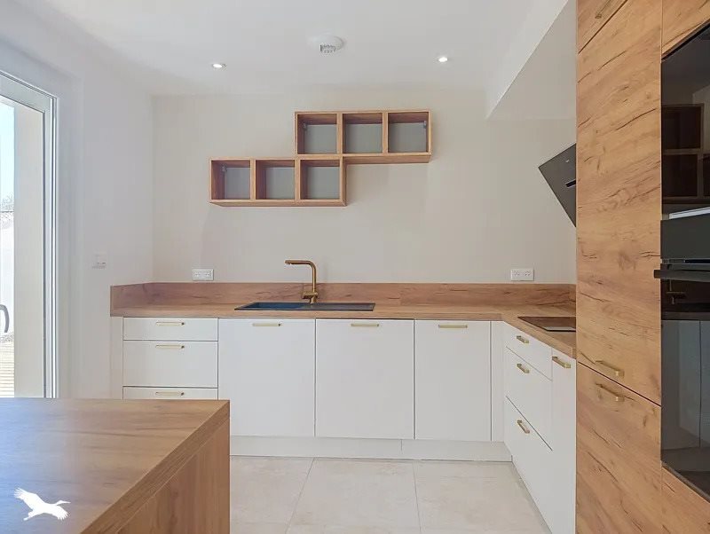 Maison à vendre, 88m², Florensac