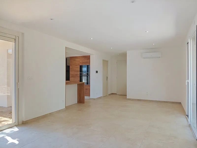 Maison à vendre, 88m², Florensac