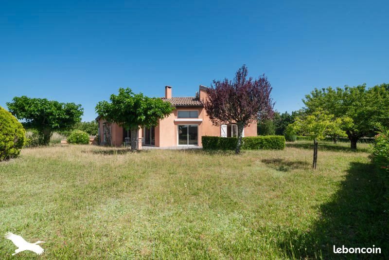 Maison à vendre, 150m², Tarabel