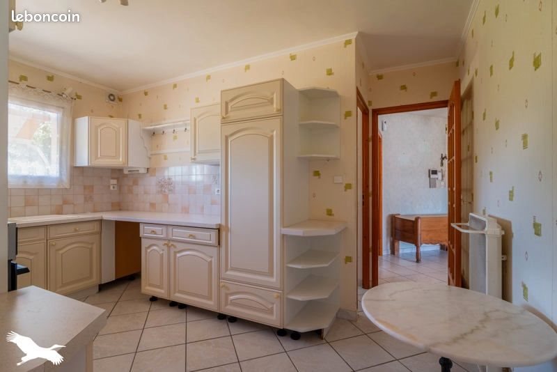 Maison à vendre, 150m², Tarabel