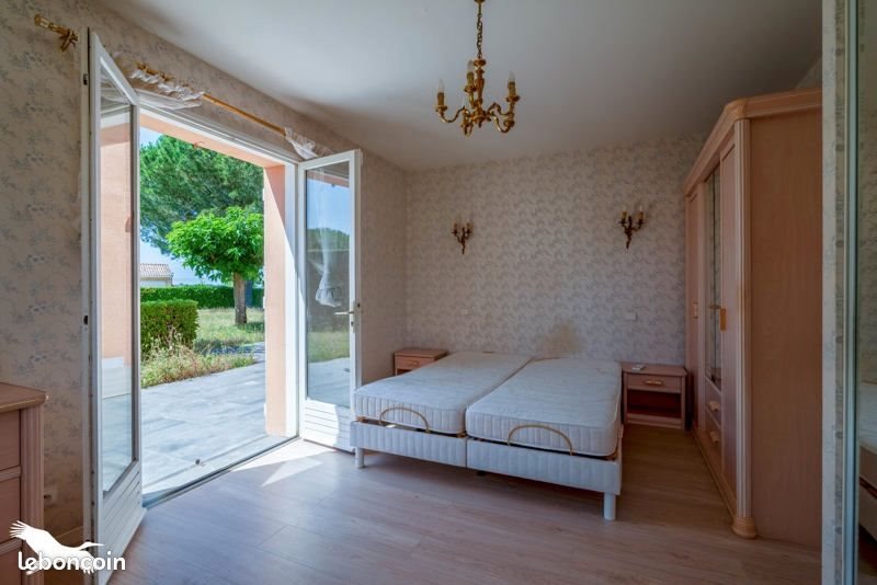 Maison à vendre, 150m², Tarabel