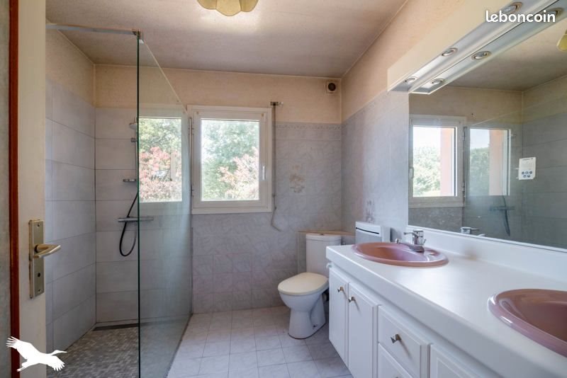 Maison à vendre, 150m², Tarabel