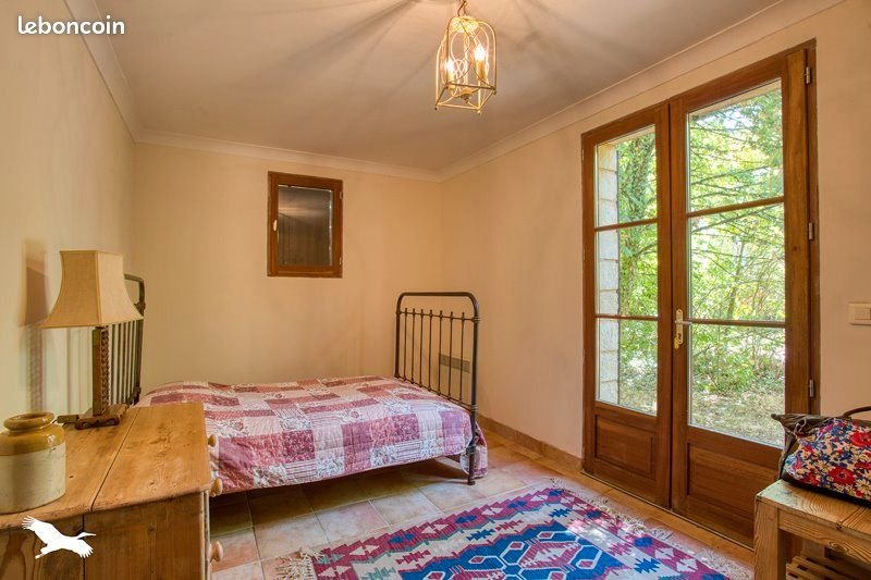 Maison à vendre, 118m², Nailhac