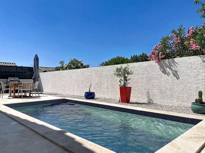Maison à vendre, 98m², Margon