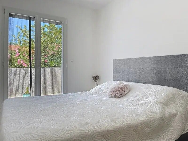 Maison à vendre, 98m², Margon