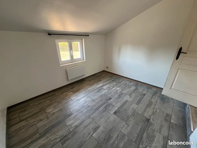 Maison à vendre, 64m², Moissac