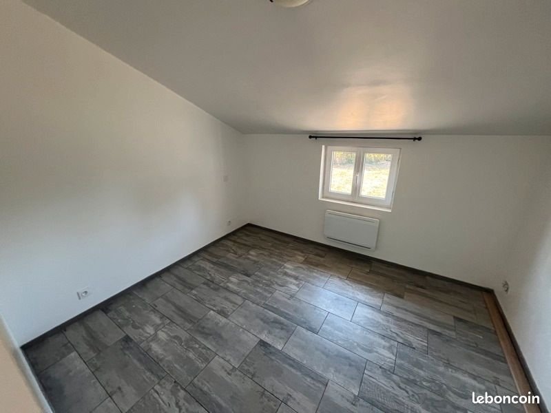 Maison à vendre, 64m², Moissac