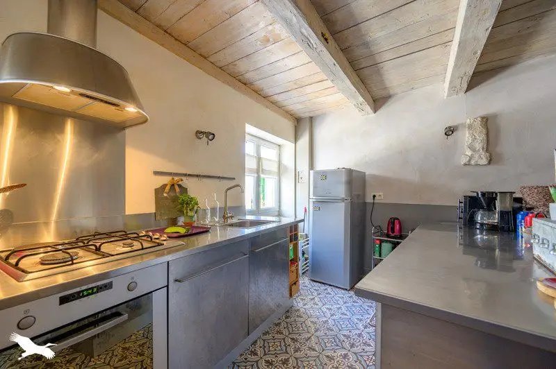 Maison à vendre, 94m², Sainte-Marie-de-Ré