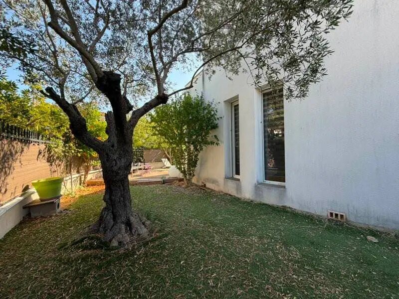 Maison à vendre, 125m², Le Crès