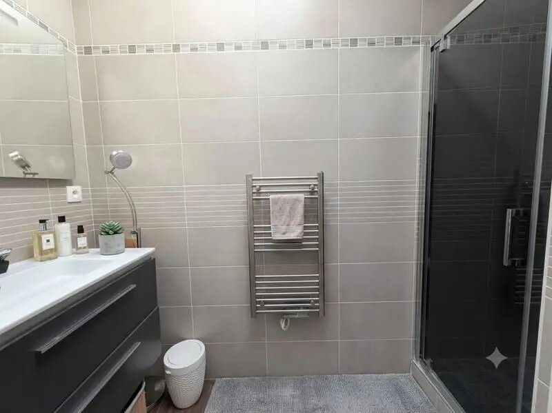 Maison à vendre, 125m², Le Crès