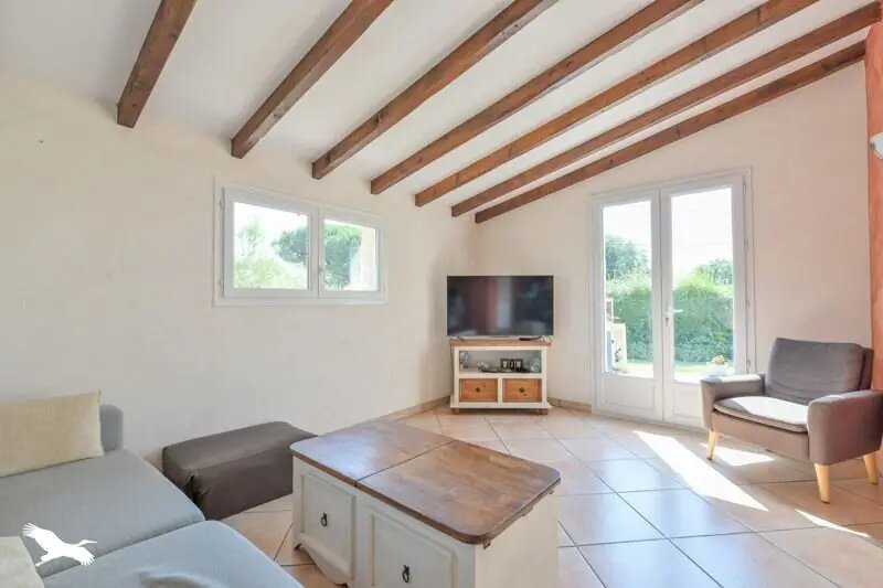 Maison à vendre, 108m², Verdun-sur-Garonne