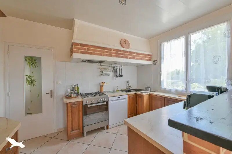 Maison à vendre, 108m², Verdun-sur-Garonne
