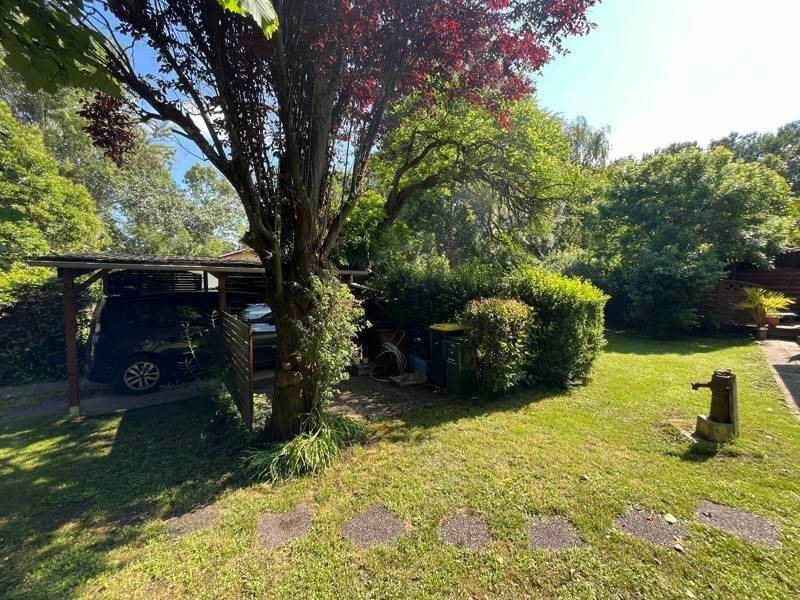 Maison à vendre, 145m², Sainte-Terre