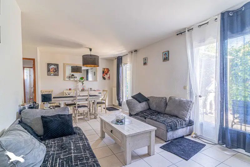 Maison à vendre, 85m², Le Haillan