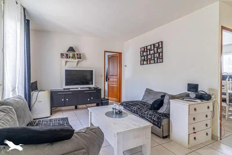 Maison à vendre, 85m², Le Haillan