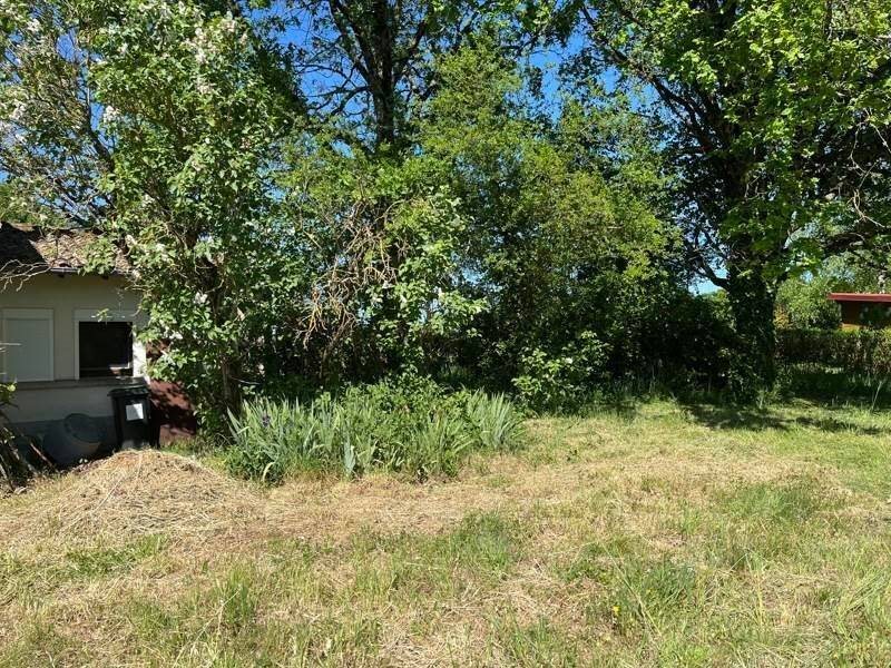 Maison à vendre, 80m², Blanzac