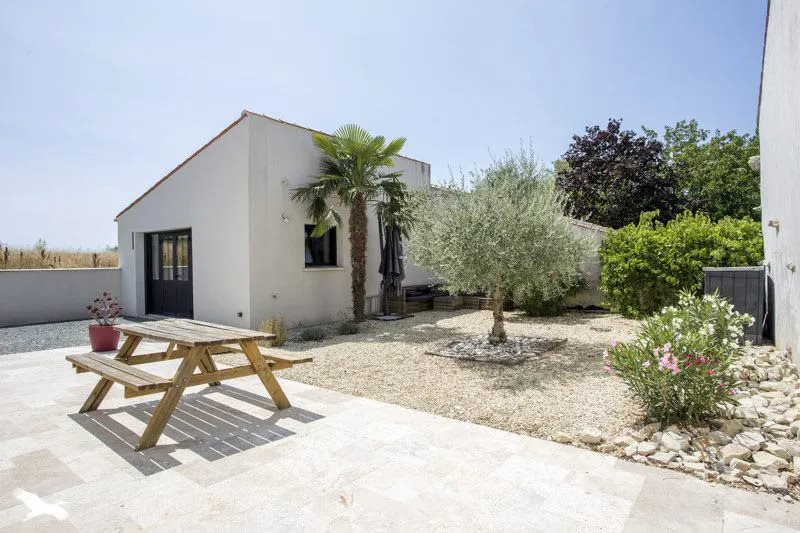 Maison à vendre, 145m², Saint-Christophe