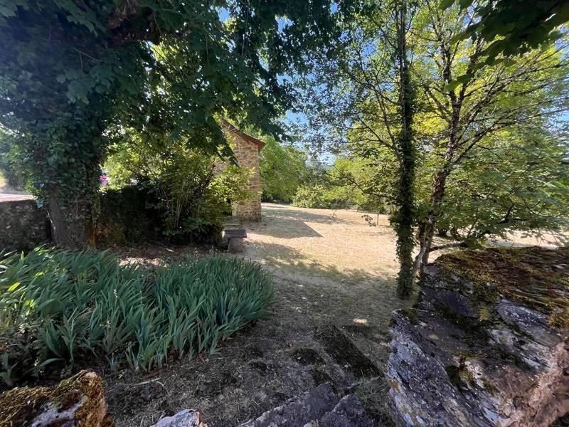 Maison à vendre, 50m², Martiel