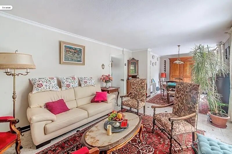 Maison à vendre, 87m², Mérignac