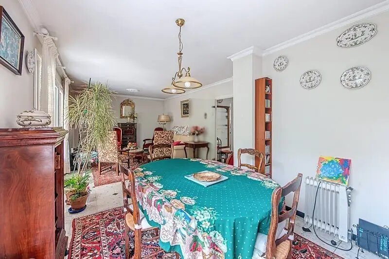 Maison à vendre, 87m², Mérignac