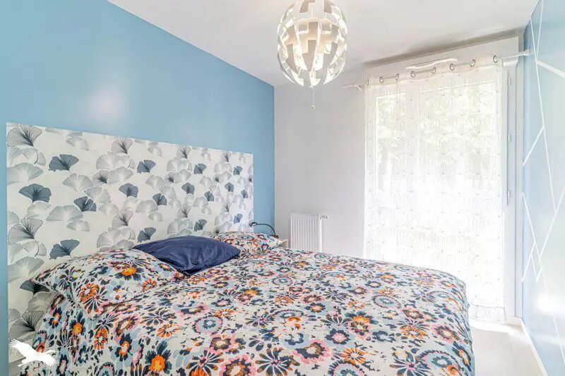 Appartement à vendre, 60m², Castelnau-de-Médoc