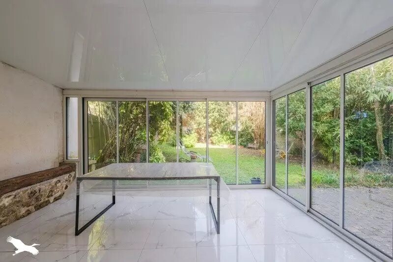 Maison à vendre, 157m², Auvers-sur-Oise