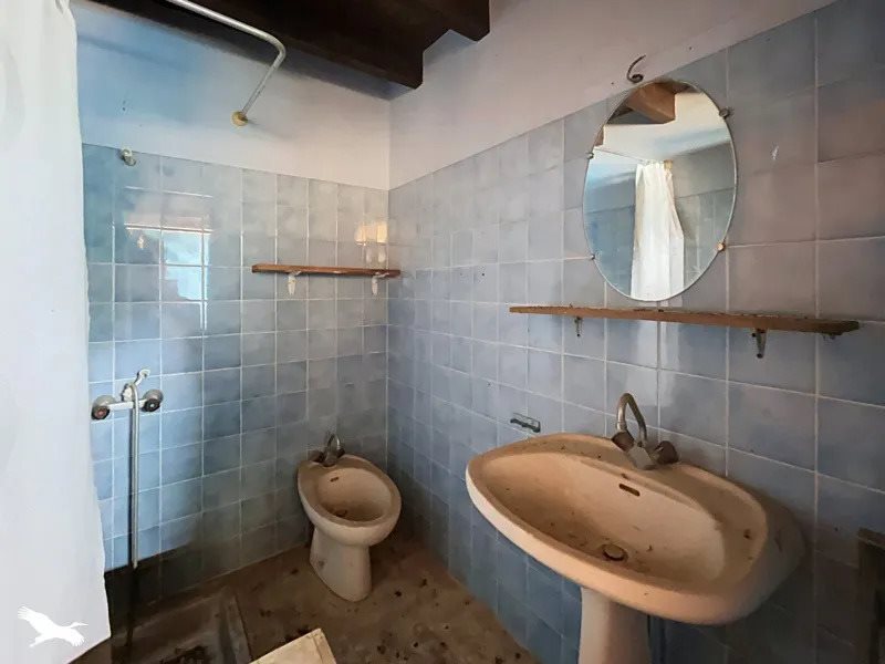 Maison à vendre, 92m², Hagetmau