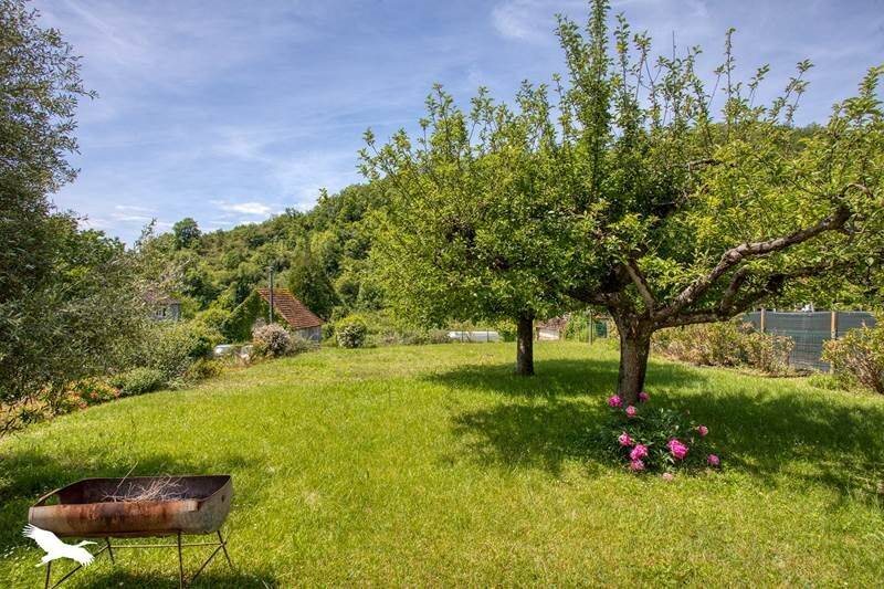 Maison à vendre, 174m², Lachapelle-Auzac