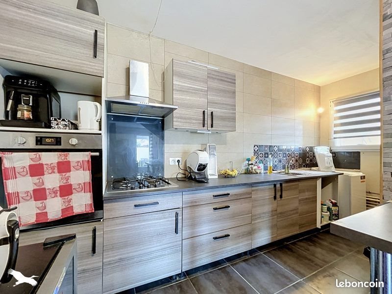 Maison à vendre, 89m², Soues