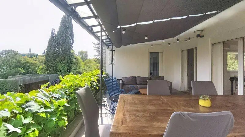 Appartement à vendre, 87m², Montpellier