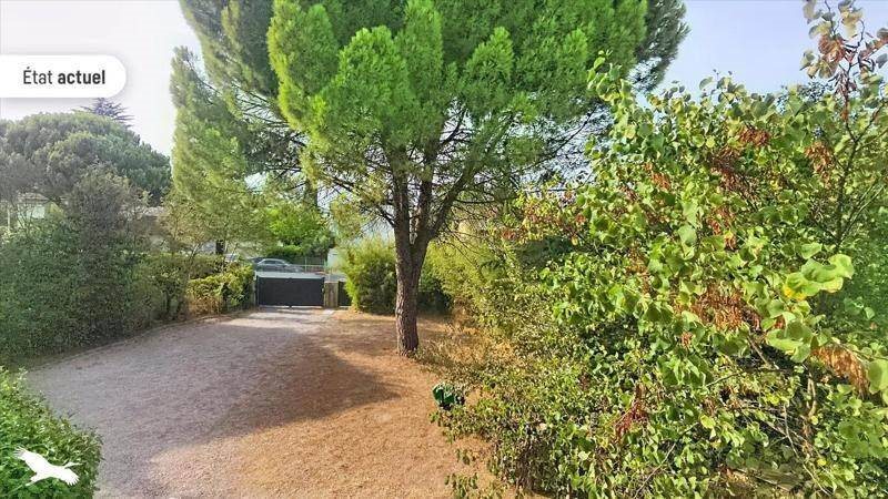 Appartement à vendre, 87m², Montpellier