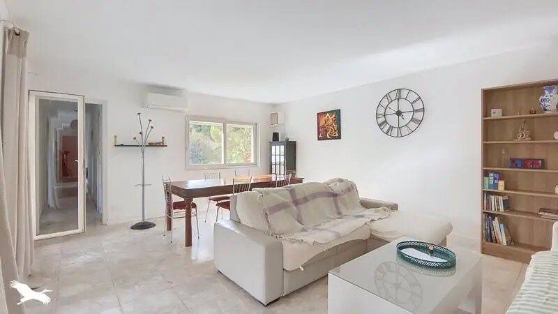 Appartement à vendre, 87m², Montpellier