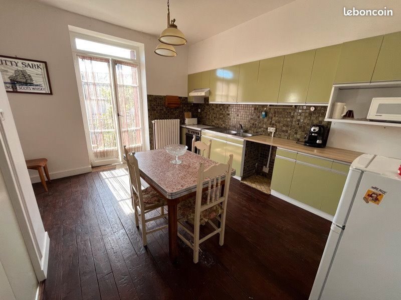 Maison à vendre, 153m², Arnac-Pompadour