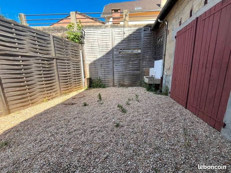 Maison à vendre, 153m², Arnac-Pompadour