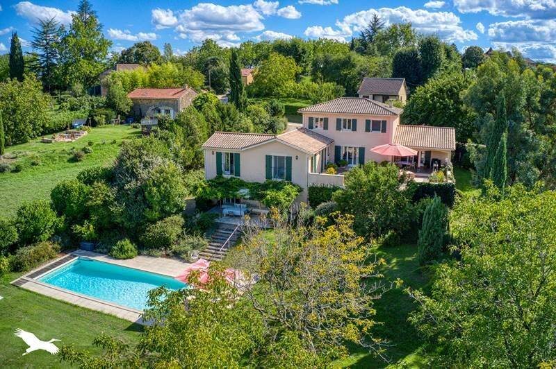 Maison à vendre, 235m², Le Bugue
