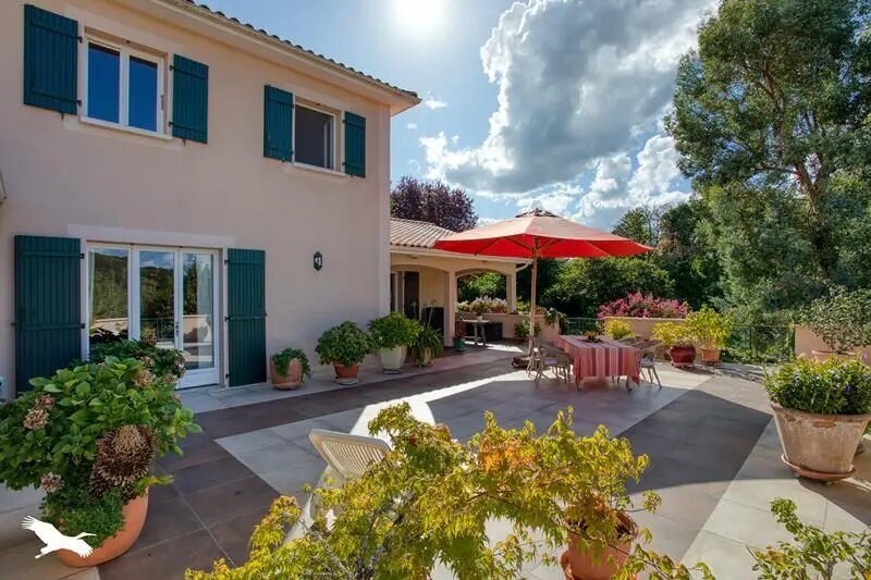 Maison à vendre, 235m², Le Bugue