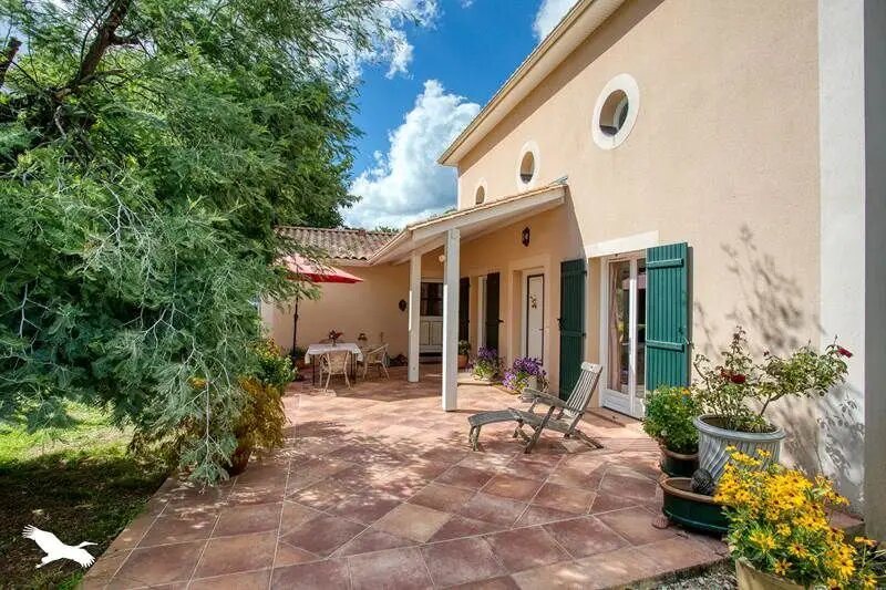 Maison à vendre, 235m², Le Bugue