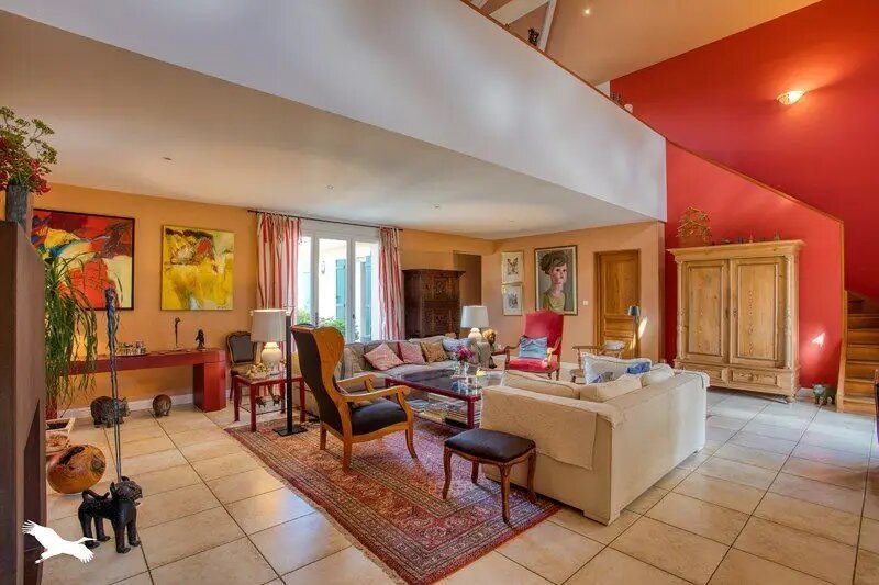 Maison à vendre, 235m², Le Bugue