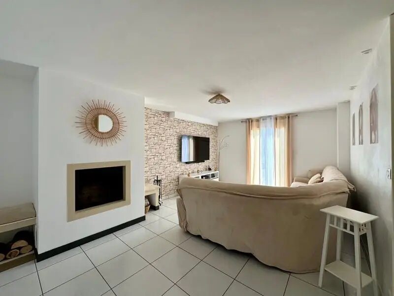 Maison à vendre, 140m², Auterive
